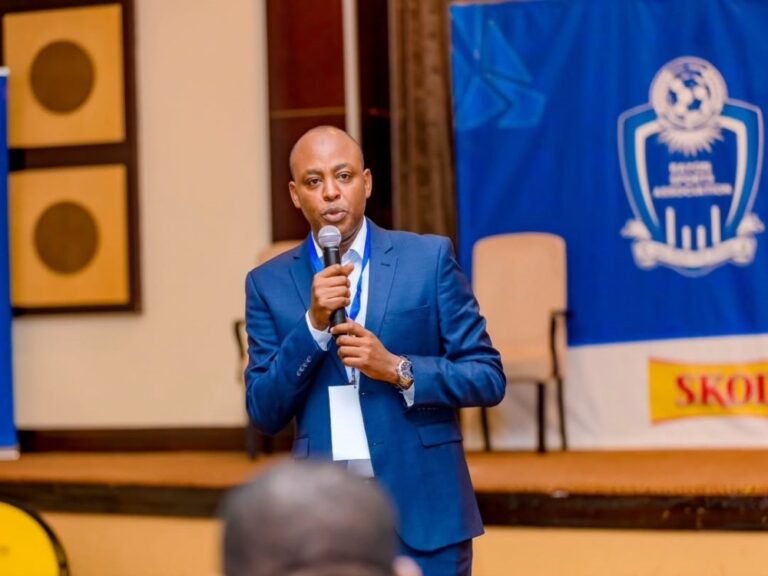 Murenzi Abdalllah yiyemeje guca akajagati mu kugura abakinnyi muri Rayon Sports 5 G67OTZ7XAAAX7Dv