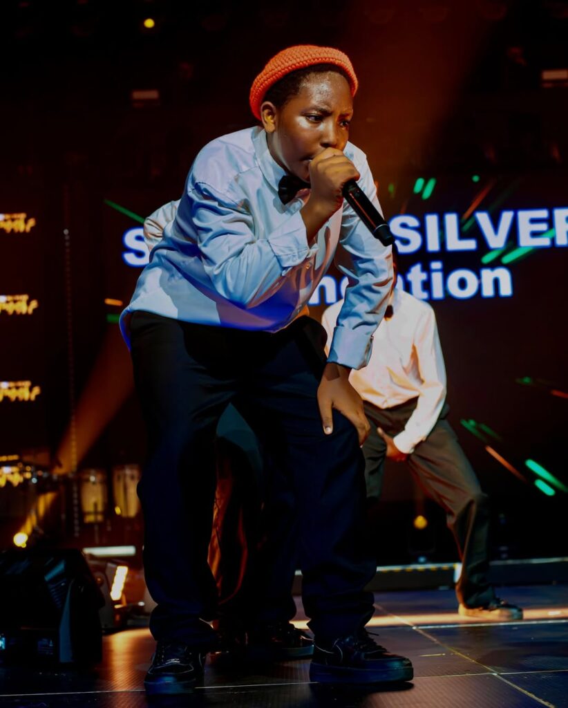 IF YOU DONT SEE THE TALENT RIGHT IN FRONT OF YOUYOU MUST NEED SPEC🕶️2026 IS MY YEAR WATCH OUT