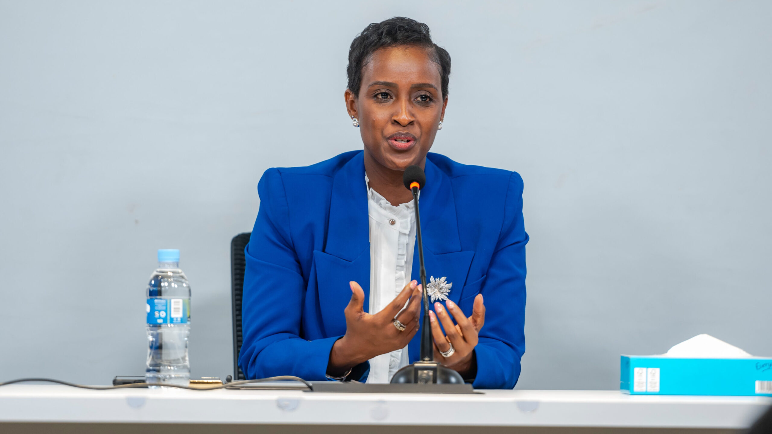 Minisitiri wa Siporo yashimiye amakipe yahagarariye u Rwanda mu mikino Nyafurika ya Volleyball 1 InShot_20260513_200217676