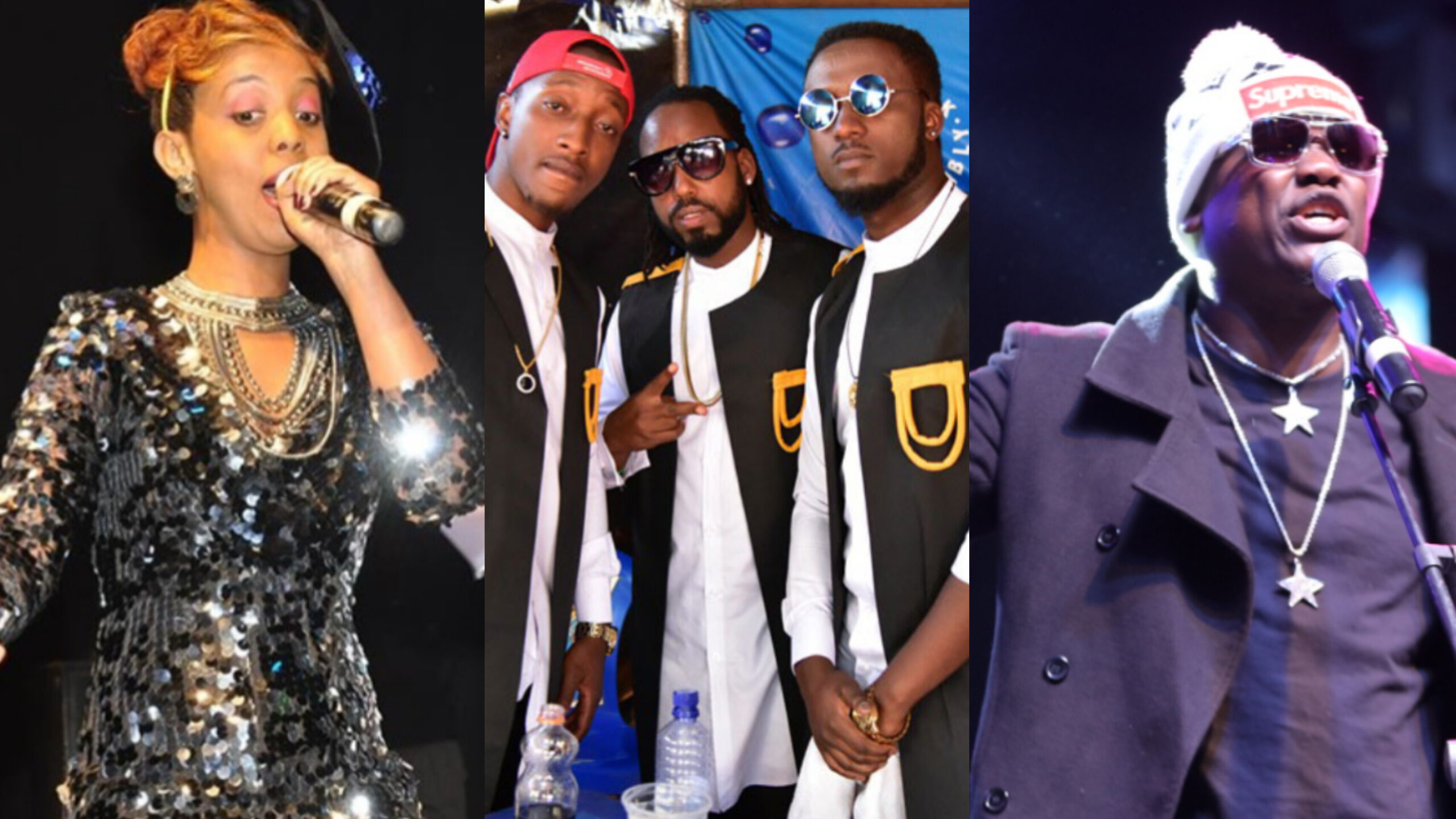 Urban Boyz bazataramira i Rubavu muri MTN Iwacu Muzika 1 InShot_20260518_154759522