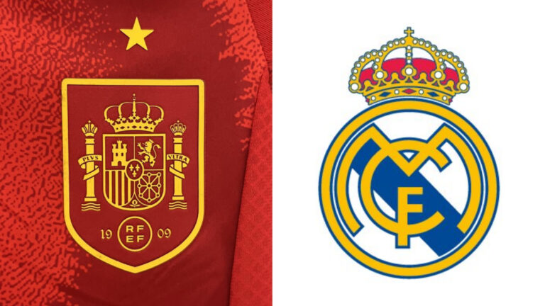 Bwa mbere mu mateka Espagne igiye gukina igikombe cy'Isi nta mukinnyi wa Real Madrid 4 InShot_20260525_134244374