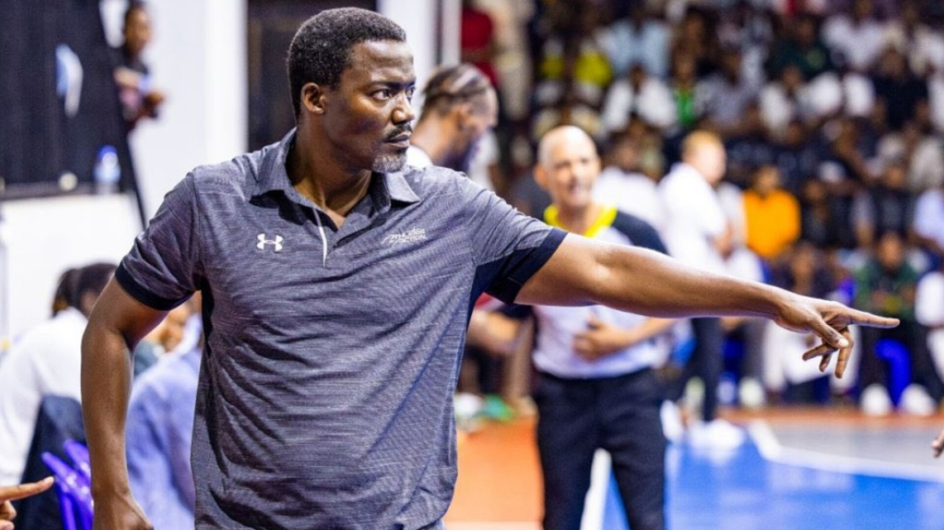 Abanyatanzaniya barifuza ko Mwinuka ataha akajya kubaka Basketball iwabo 1 InShot_20260529_161742408