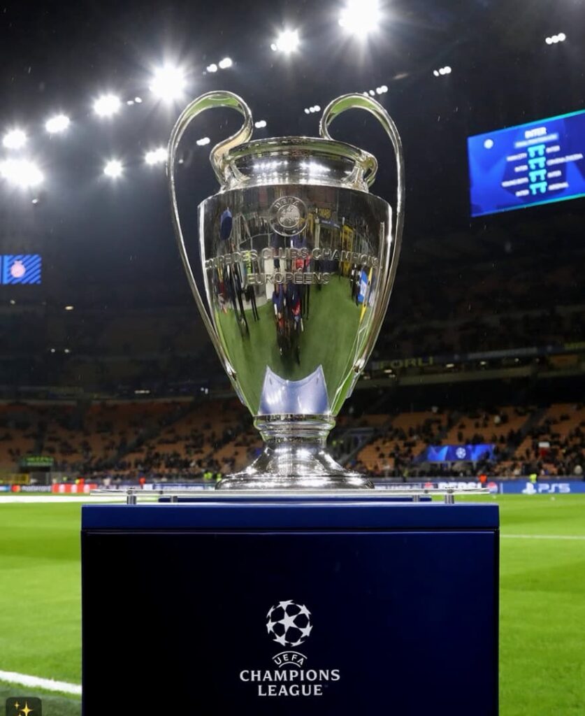 Paris Saint Germain yemereye buri mukinnyi wayo agahimbazamusyi ka miliyoni 1 yAmayero angana