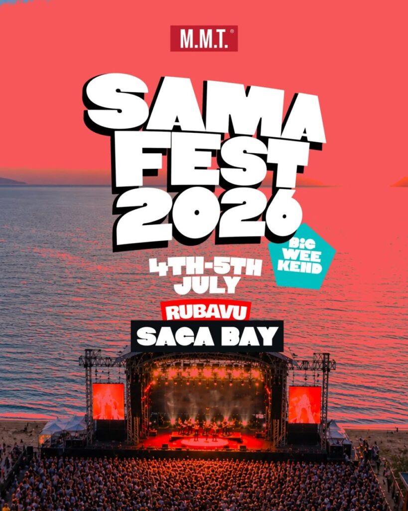 gisenyi r u even ready mmtrwanda fd317