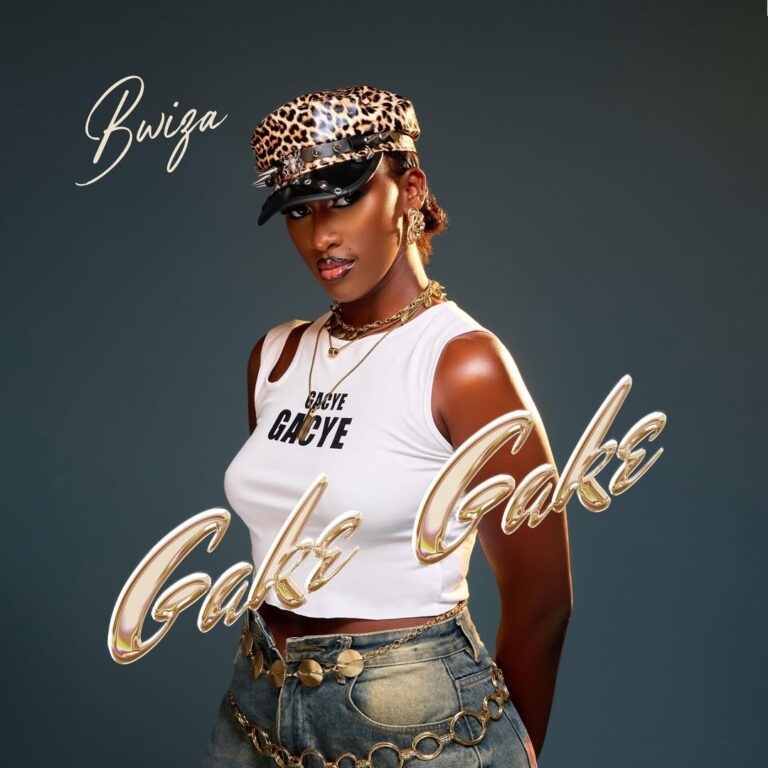 la vie est belle Uzabaze Mère ….😋#GakeGake 🫦