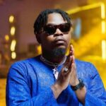 olamide-named-on-billboard-s-2025-global-power-players-list-default