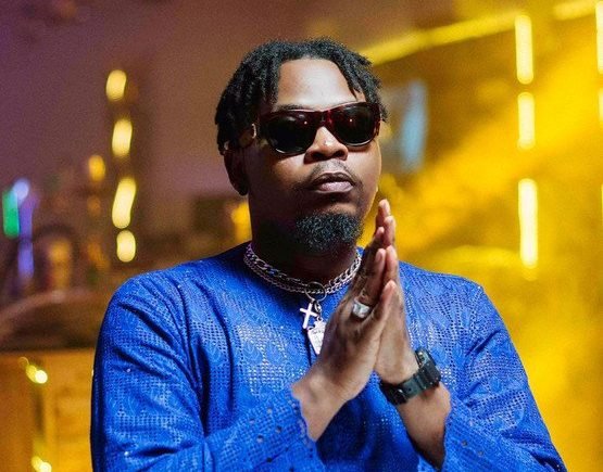 olamide-named-on-billboard-s-2025-global-power-players-list-default