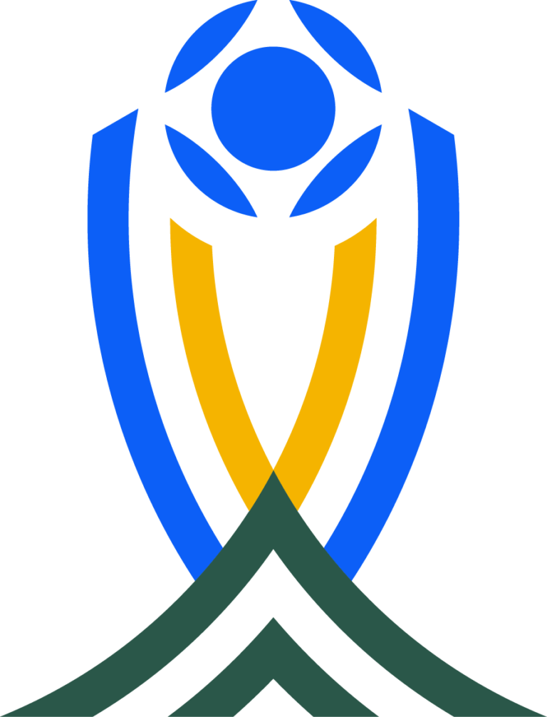 Rwanda Premier league yavuguruje Ferwafa yemeza ko izatanga ibikombe bibiri 4 rpl