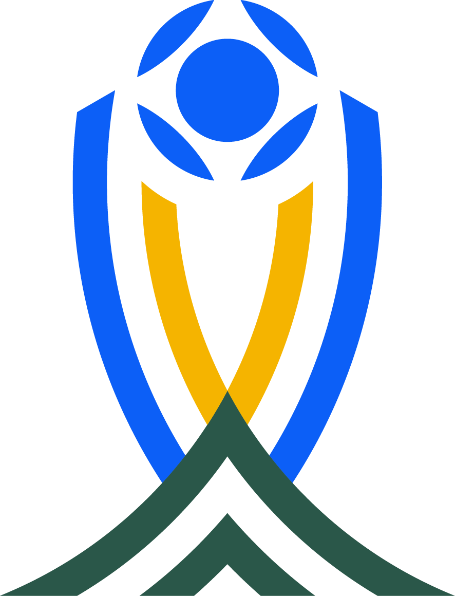 rpl