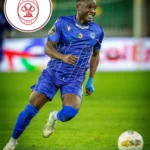 🚨𝐔𝐏𝐃𝐀𝐓𝐄- Klabu ya Al Ittihad SC ya Libya 🇱🇾 inavutiwa na kiwango cha Winga wa Al Hilal
