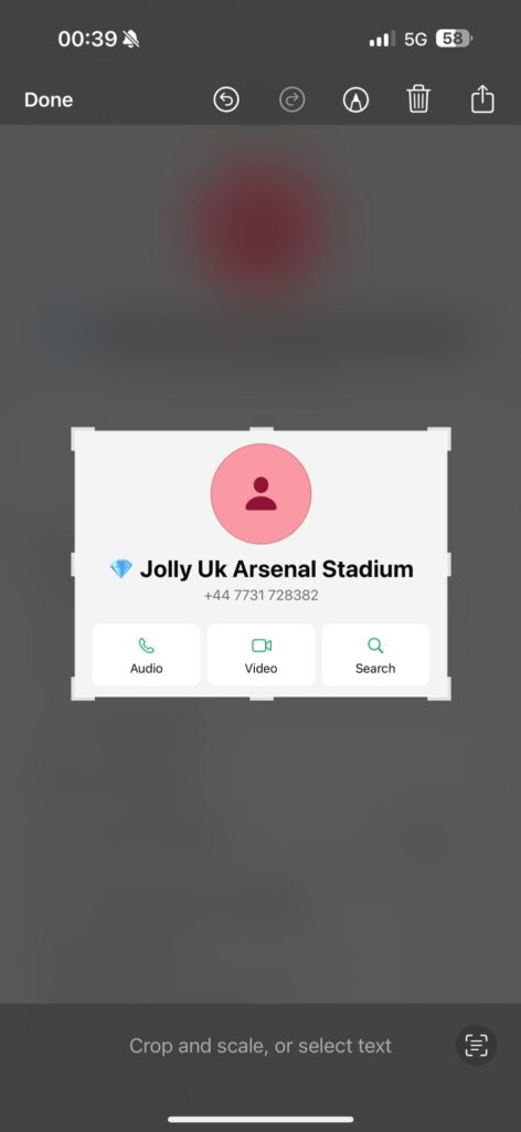 1000360907