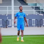 Amakuru mashya - Byiringiro Lague yongeye gutabwa muri yombi azira gukubita no gukomeretsa nyum