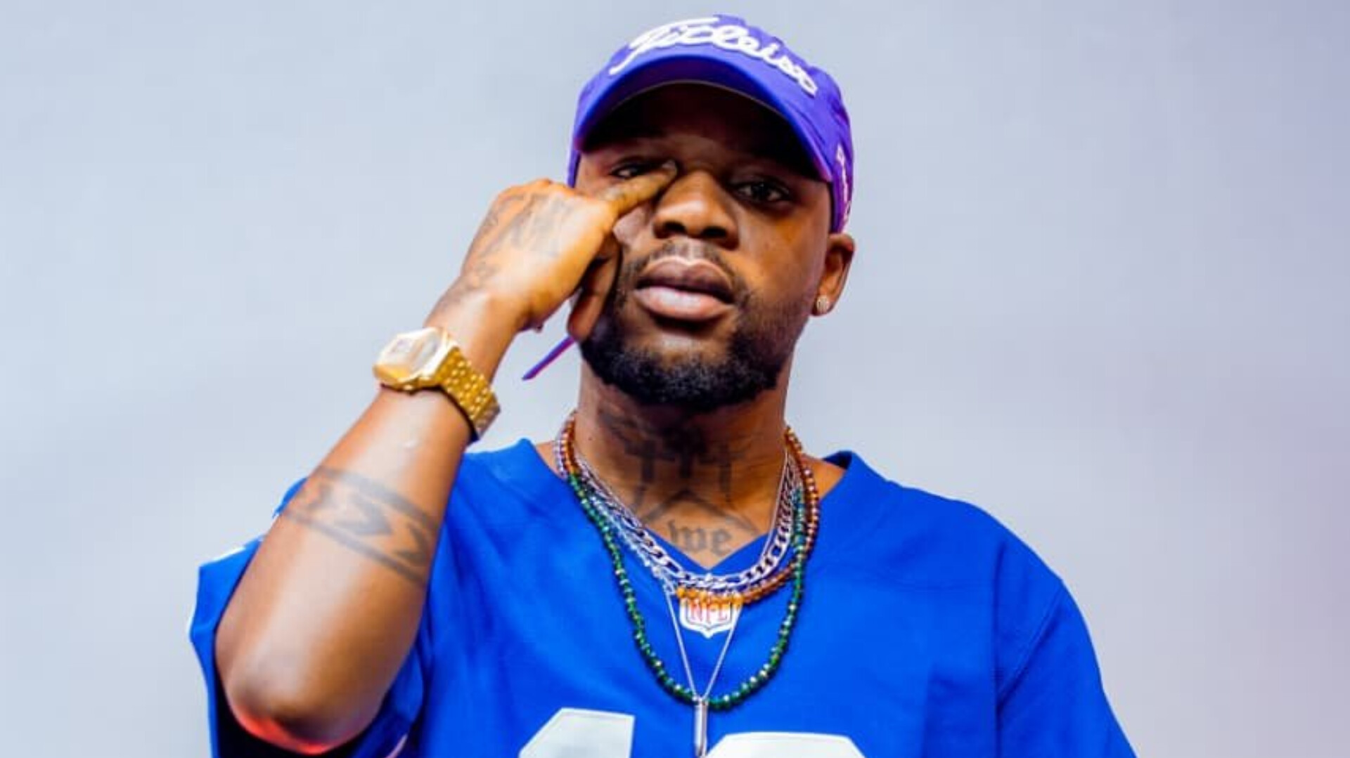 InShot_20260602_195927199