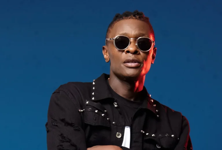 Jose-Chameleone