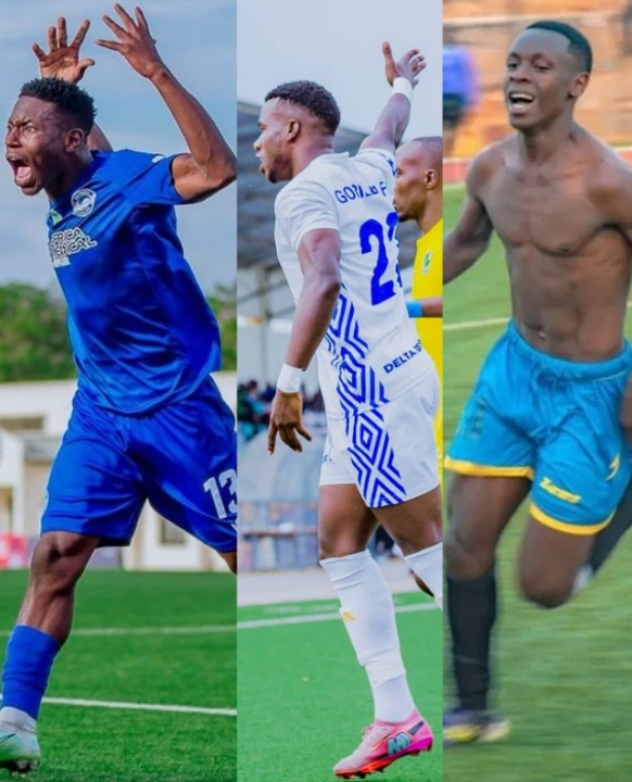 Ifungura isoko ryo kugura abakinnyi Rayon Sports yasinyishije batanu icyarimwe 1 Screenshot_20260605-151354_1
