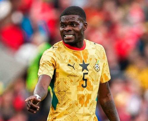 Thomas-Partey-1