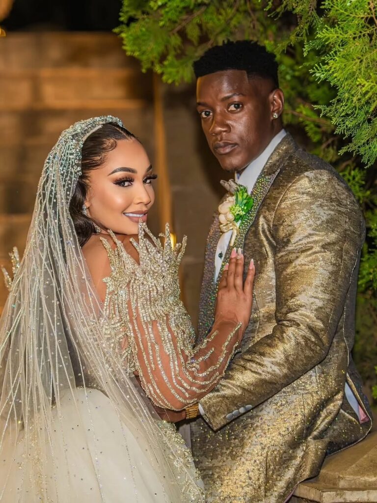 Zari Hassan yamaze gutandukana n'umugabo we Shakib 5 Zari Hassan yatandukanye na Shakib ===========================================Umuherwekazi Zari.heic