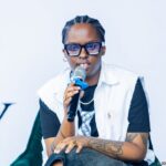 ariel_wayz_yavuze_ko_kimwe_mu_byafasha_umukobwa_ushaka_kuba_umuhanzi_mu_buryo_bw_umwuga_yakwirinda_amagambo_y_abantu_1