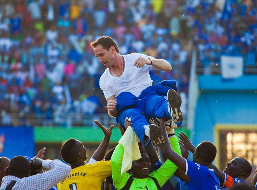 didier_gomes_da_rosa_yandikiye_amateka_muri_rayon_sports_nyuma_yo_kuyifasha_kwegukana_igikombe_cya_shampiyona-9adc5