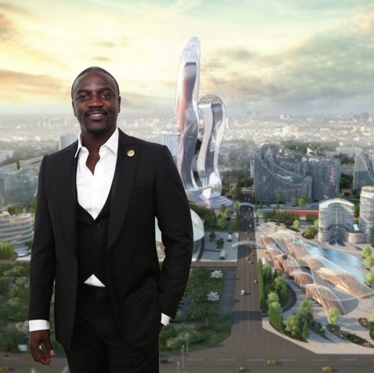 Akon yavuye imuzi uburyo umuhanzi ashobora kugira izina rimurusha ubushobozi 1 eolznl9w4aealu3-1579012890