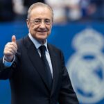 realmadridpresident_4397793b