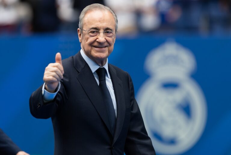 realmadridpresident_4397793b