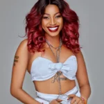 sheebah-karungi_1680009885