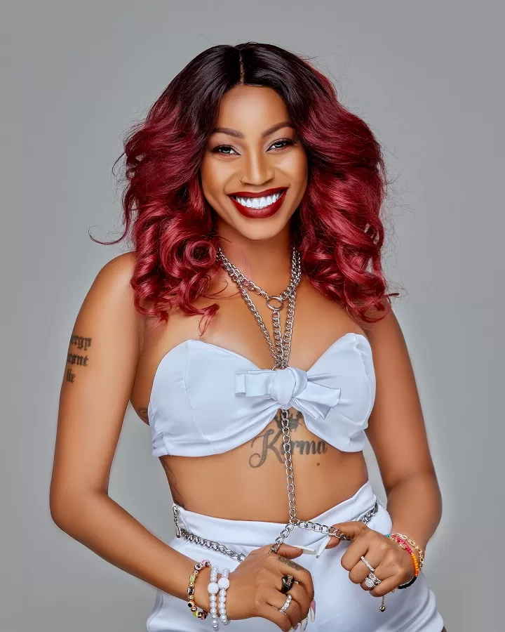 sheebah-karungi_1680009885