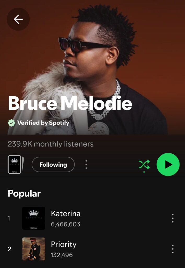 1000413519