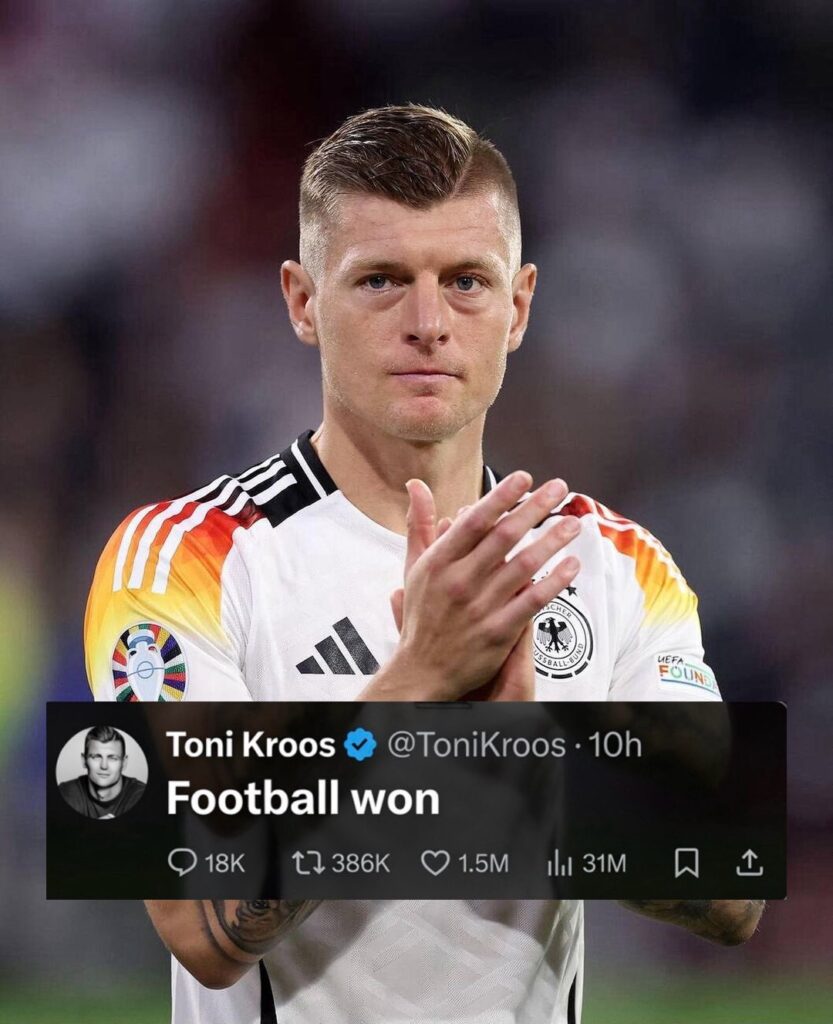 1000489901