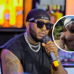 1001768895