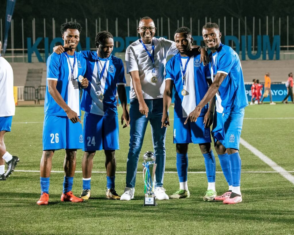 Rayon sports yatsinze Gor Mahia ku munsi wayo w'igikundiro nyuma y'imyaka myinshi ihatsindirwa 4 1001790276