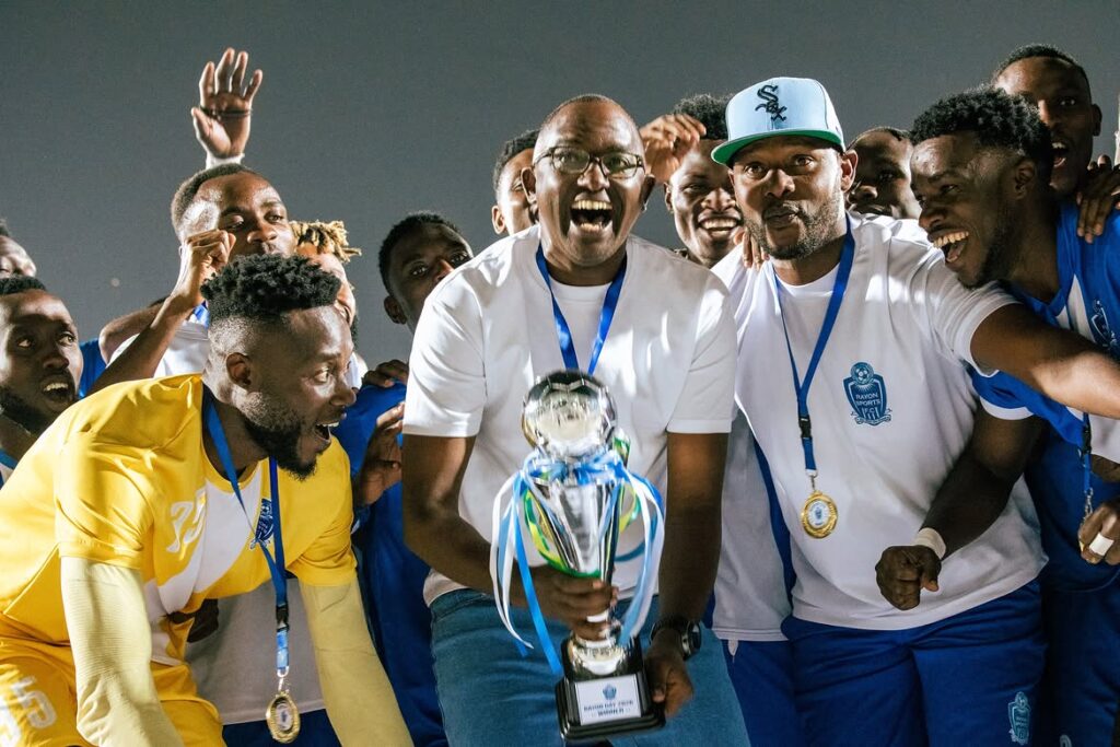 Rayon sports yatsinze Gor Mahia ku munsi wayo w'igikundiro nyuma y'imyaka myinshi ihatsindirwa 2 1001790278