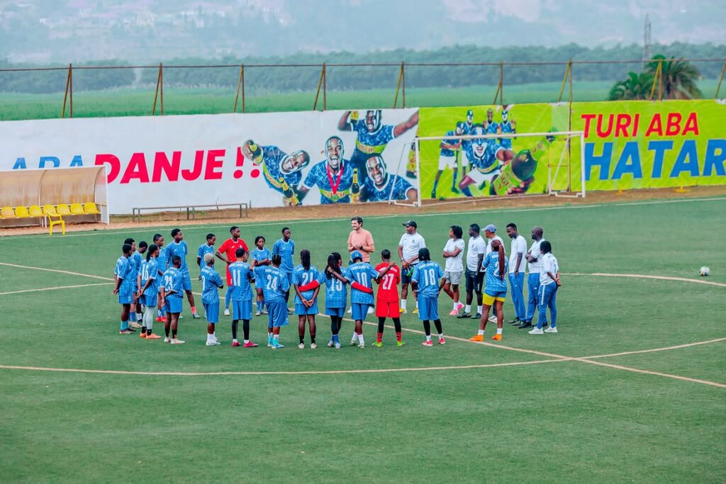 Rayon Sports WFC yabonye ba kapiteni bashya 2 1001795567