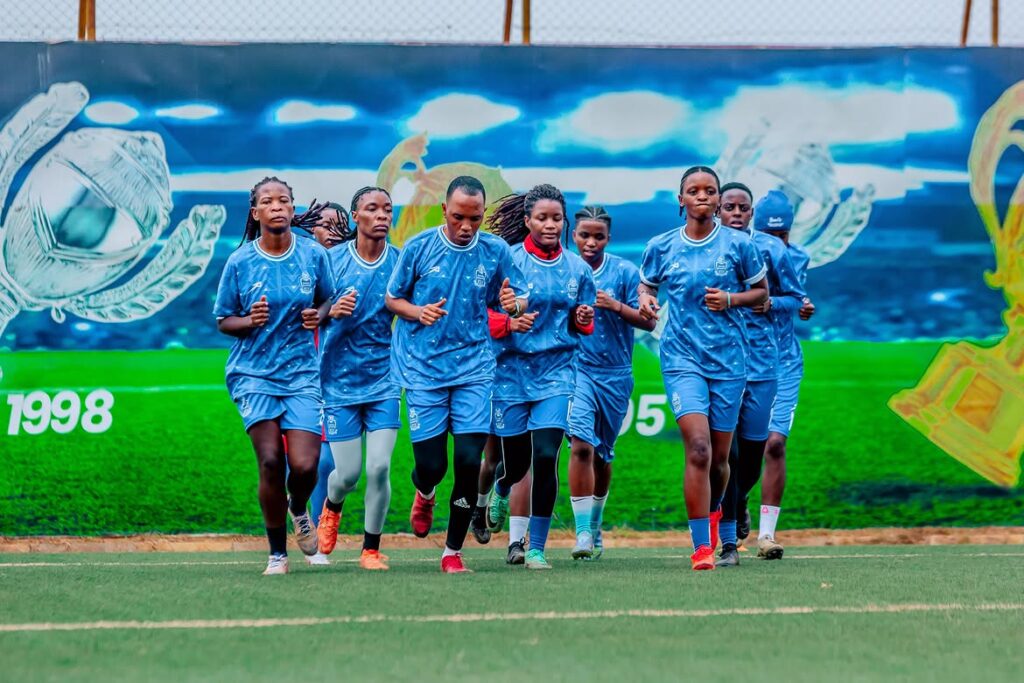Rayon Sports WFC yabonye ba kapiteni bashya 4 1001795568