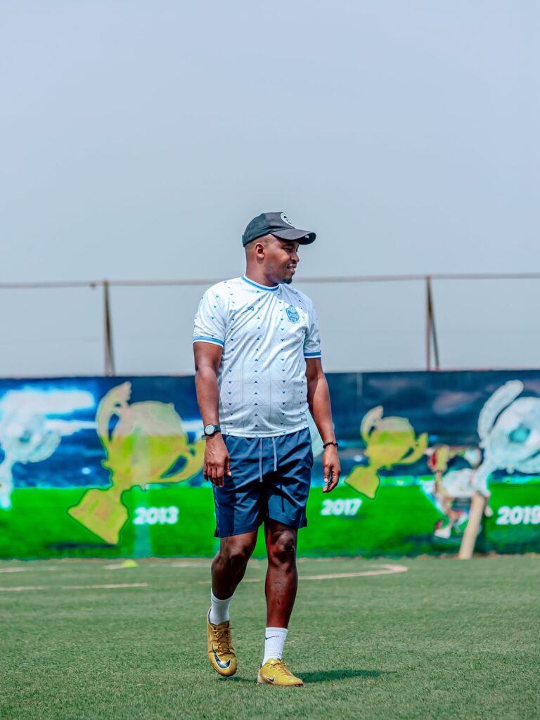 Rayon Sports WFC yabonye ba kapiteni bashya 3 1001795569