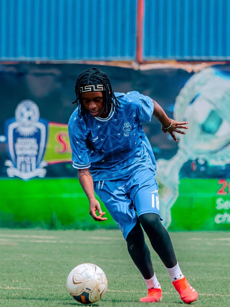 Rayon Sports WFC yabonye ba kapiteni bashya 5 1001795576