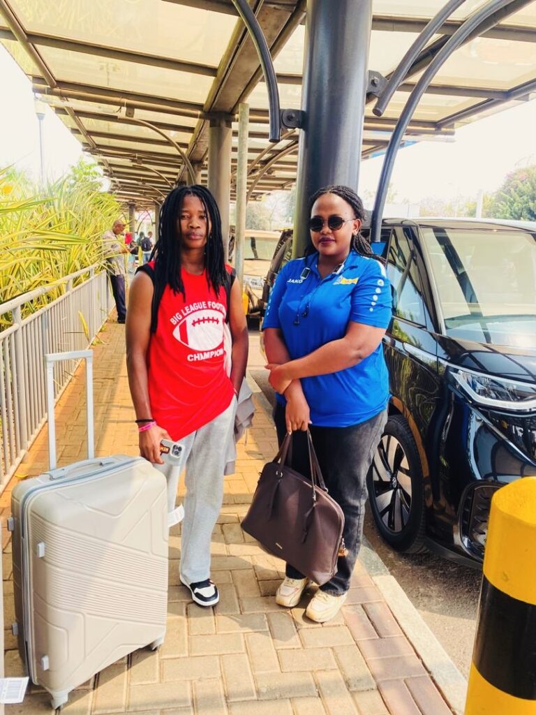Rayon sports WFC yakiriye umukinnyi mushya wakiniye ikipe ye y'Igihugu 3 1001796102