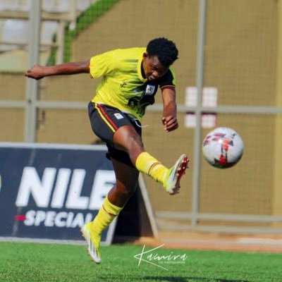 Rayon sports WFC yakiriye umukinnyi mushya wakiniye ikipe ye y'Igihugu 2 1001796103