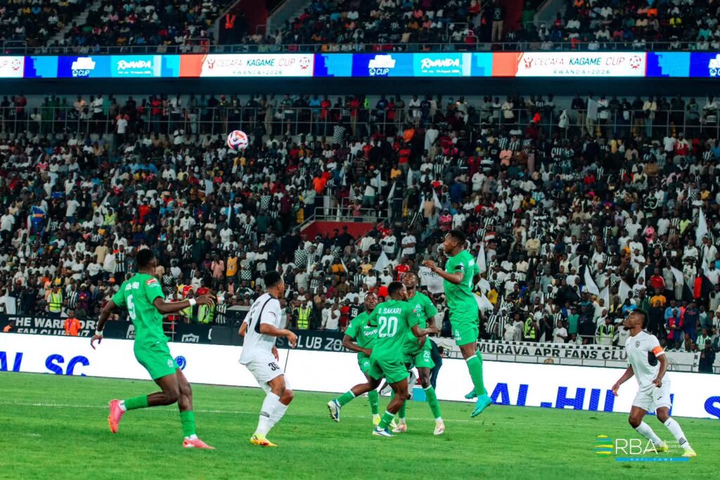 APR FC yatsinzwe ibitego bingana n'intoki zigize ikiganza na Gor Mahia 2 1001804763