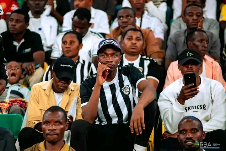 APR FC yatsinzwe ibitego bingana n'intoki zigize ikiganza na Gor Mahia 3 1001804925