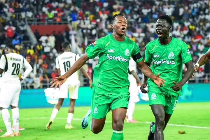 Gen Mubarakh Muganga yasabye imbabazi abakunzi ba APR FC nyuma gutsindwa ibitego 5 ku busa 2 1001806537