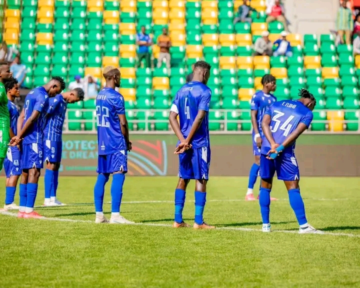 Imbere ya Perezida wa FERWAFA Al Hilal SC yatsinze Tusker FC 2 1001809735
