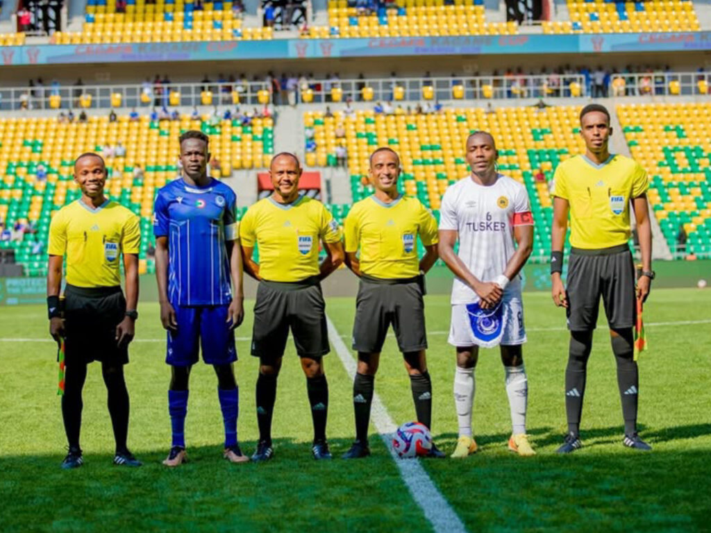 Imbere ya Perezida wa FERWAFA Al Hilal SC yatsinze Tusker FC 3 1001809884 1