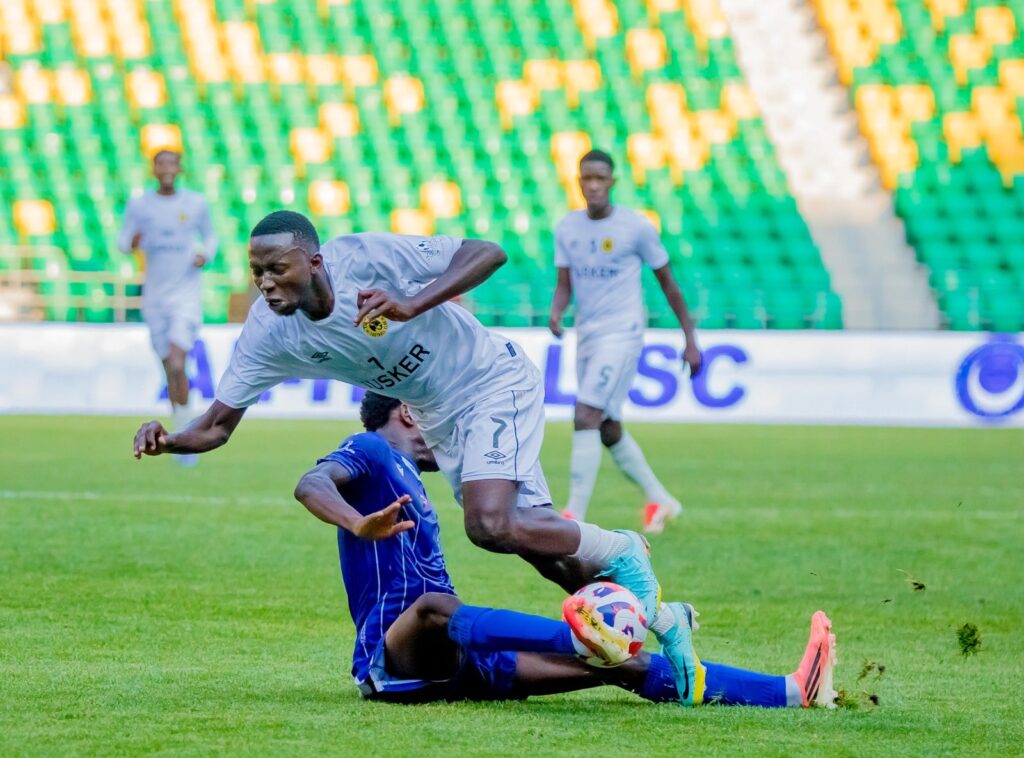 Imbere ya Perezida wa FERWAFA Al Hilal SC yatsinze Tusker FC 6 1001809903