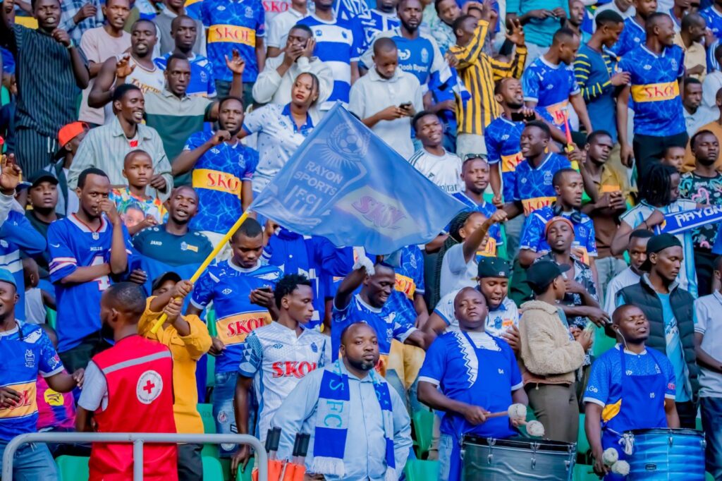 Abakinnyi basimbuye nibo bafashije Rayon sports kwikura imbere ya KVZ FC 7 1001810222