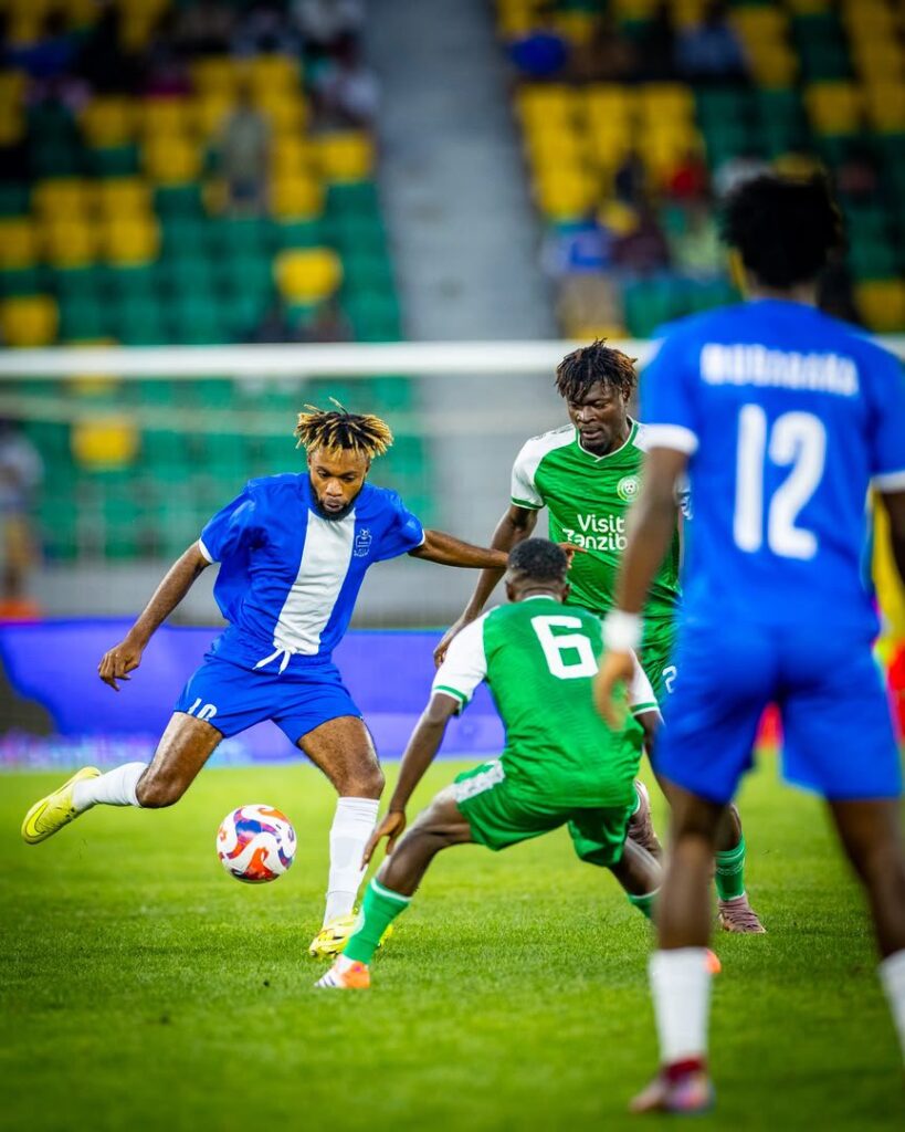 Abakinnyi basimbuye nibo bafashije Rayon sports kwikura imbere ya KVZ FC 3 1001810227 1