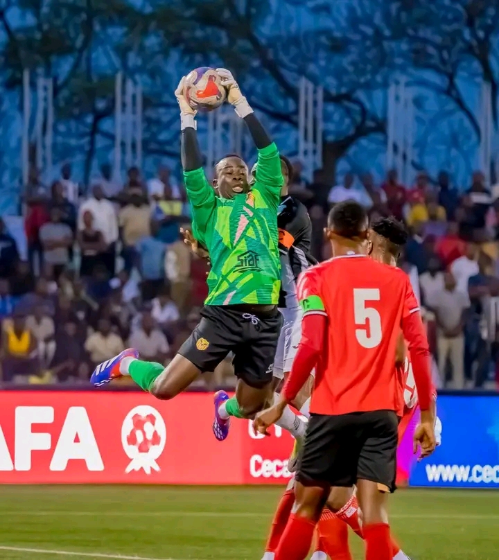 Dore icyo APR FC isabwa gukora kugirango igere muri 1/2 cya CECAFA Kagame Cup 2026 3 1001813095