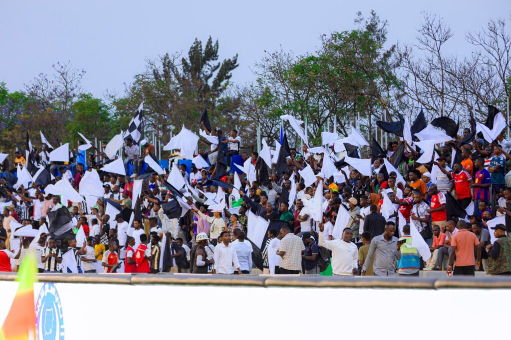 Dore icyo APR FC isabwa gukora kugirango igere muri 1/2 cya CECAFA Kagame Cup 2026 2 1001813437