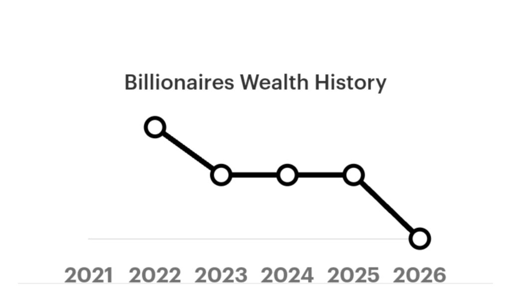 1001814997